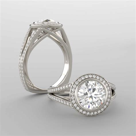 fine jewelry stores in denver